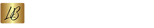 Lumen Bright Lighting