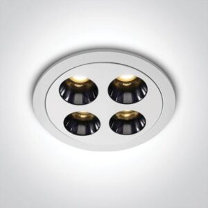 Decorative Lighting