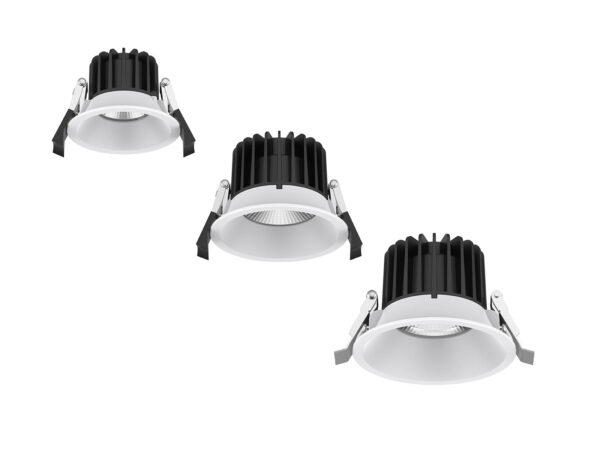 Product Name Here (Copy) - Image 3