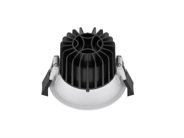 Product Name Here (Copy) - Image 2