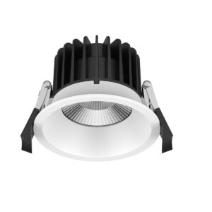 Downlight