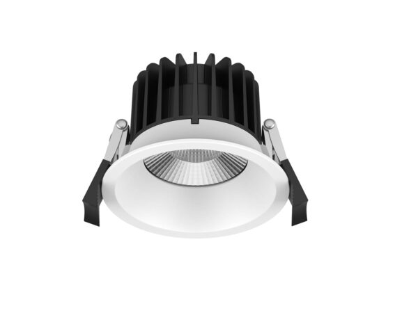 Product Name Here (Copy) - Image 4