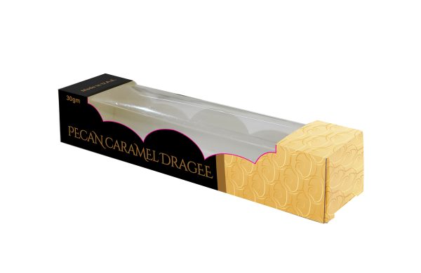 Product Name Here